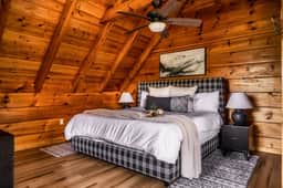 Indoor Pool & Movies - Near DT Gatlinburg