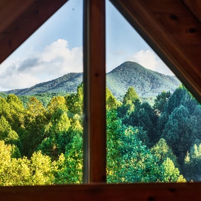 Indoor Pool & Movies - Near DT Gatlinburg