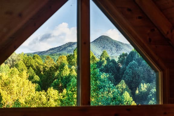 Indoor Pool & Movies - Near DT Gatlinburg